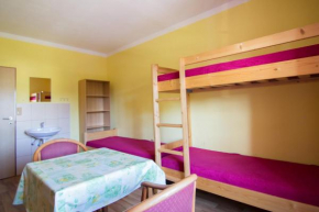 Hotels in Hohenfurth